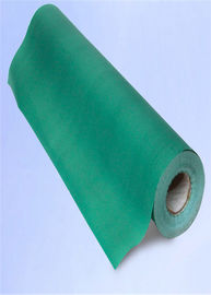 Nyaman Sekali Pakai Sprei Multi Ply Poli Tisu Rolled 120 pcs / Roll pemasok