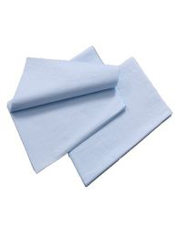 Bed Cover Anti Bakteri Sekali Pakai, Seprai Wajah Sekali Pakai Untuk Pemeriksaan Medis pemasok