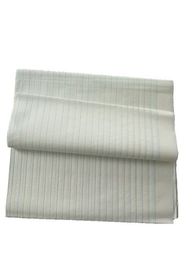 Nylon Threads Reinforced Disposable Bed Cover, Disposable Cot Sheets Underpad pemasok