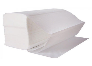 Lint Free Steril Drapes Gowns, Steril Surgical Gowns Reinforced Wood Pulp 4 Ply pemasok