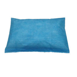 Sarung Bantal Sekali Pakai Rumah Sakit, Sarung Bantal Sekali Pakai Ukuran Universal pemasok
