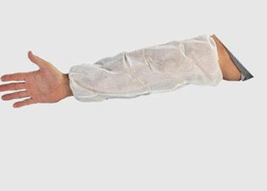 Selimut Lembut Sekali Pakai Meliputi Polypropylene Anti Air Ramah Lingkungan pemasok